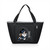 Tennessee Titans Mickey Mouse Topanga Cooler Tote Bag, (Black)