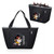 Washington Football Team Mickey Mouse Topanga Cooler Tote Bag, (Black)