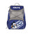 Indianapolis Colts Mickey Mouse PTX Backpack Cooler, (Navy Blue with Gray Accents)