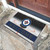 NHL - Winnipeg Jets Crumb Rubber Door Mat 18"x30"