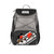 Cleveland Browns Mickey Mouse PTX Backpack Cooler, (Black with Gray Accents)