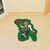 NBA - Boston Celtics Mascot Mat 25.8" x 36"