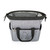 Winnie the Pooh On The Go Lunch Bag Cooler, (Heathered Gray)