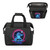 Lilo & Stitch Stitch Handstand On The Go Lunch Bag Cooler, (Black)