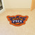 NBA - Phoenix Suns Mascot Mat 36" x 26.5"