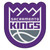 NBA - Sacramento Kings Mascot Mat 32.6" x 36"