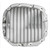 Ford 8.8 Super 12 Bolt Differential Cover