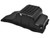 GM 10L1000 Allison 10 Speed Deep Transmission Pan - Black Powder Coated