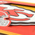 Kansas City Chiefs NFL 12x12 Logo Series Wall Art