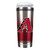 MLB Arizona Diamondbacks 18oz Roadie Tumbler