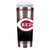 MLB Cincinnati Reds 18oz Roadie Tumbler