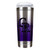 MLB Colorado Rockies 18oz Roadie Tumbler