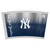 MLB New York Yankees 18oz Roadie Tumbler