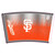 MLB San Francisco Giants 18oz Roadie Tumbler