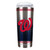 MLB Washington Nationals 18oz Roadie Tumbler