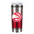 NBA Atlanta Hawks 18oz Roadie Tumbler