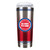 NBA Detroit Pistons 18oz Roadie Tumbler