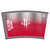 NBA Houston Rockets 18oz Roadie Tumbler