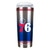 NBA Philadelphia 76ers 18oz Roadie Tumbler