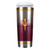 Arizona State Sun Devils 18oz Roadie Tumbler