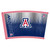 Arizona Wildcats 18oz Roadie Tumbler