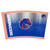 Boise State Broncos 18oz Roadie Tumbler