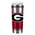 Georgia Bulldogs 18oz Roadie Tumbler