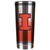 Illinois Fighting Illini 18oz Roadie Tumbler