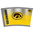 Iowa Hawkeyes 18oz Roadie Tumbler