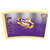 LSU Tigers 18oz Roadie Tumbler