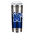 Memphis Tigers 18oz Roadie Tumbler