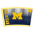 Michigan Wolverines 18oz Roadie Tumbler