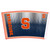 Syracuse Orange 18oz Roadie Tumbler