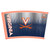 Virginia Cavaliers 18oz Roadie Tumbler