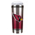 NFL Arizona Cardinals 18oz Roadie Tumbler