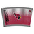 NFL Arizona Cardinals 18oz Roadie Tumbler