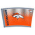 NFL Denver Broncos 18oz Roadie Tumbler