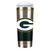 NFL Green Bay Packers 18oz Roadie Tumbler