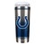 NFL Indianapolis Colts 18oz Roadie Tumbler