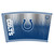 NFL Indianapolis Colts 18oz Roadie Tumbler