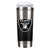 NFL Las Vegas Raiders 18oz Roadie Tumbler