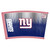 NFL New York Giants 18oz Roadie Tumbler