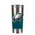 NFL Philadelphia Eagles 18oz Roadie Tumbler