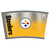 NFL Pittsburgh Steelers 18oz Roadie Tumbler