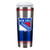 NHL New York Rangers 18oz Roadie Tumbler