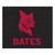 Bates College Tailgater Mat 59.5"x71"