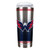 NHL Washington Capitals 18oz Roadie Tumbler