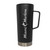 MLB Miami Marlins 18oz Roadie Tumbler with Handle