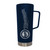 MLB Minnesota Twins 18oz Roadie Tumbler with Handle