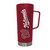 MLB Washington Nationals 18oz Roadie Tumbler with Handle